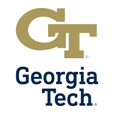 gatech